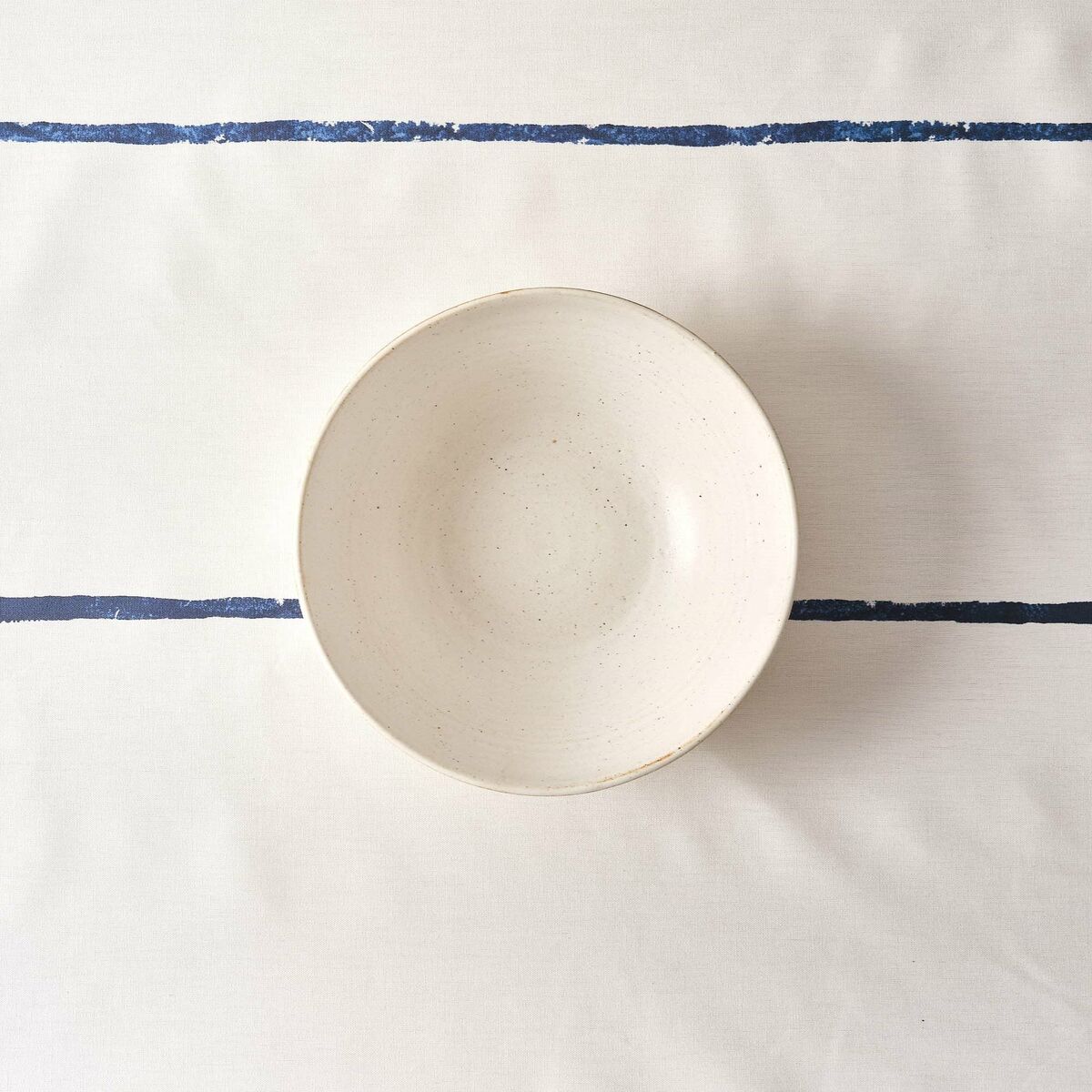 Bordsduk Belum 0120-319 Vit 300 x 155 cm